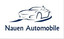 Logo Nauen Automobile